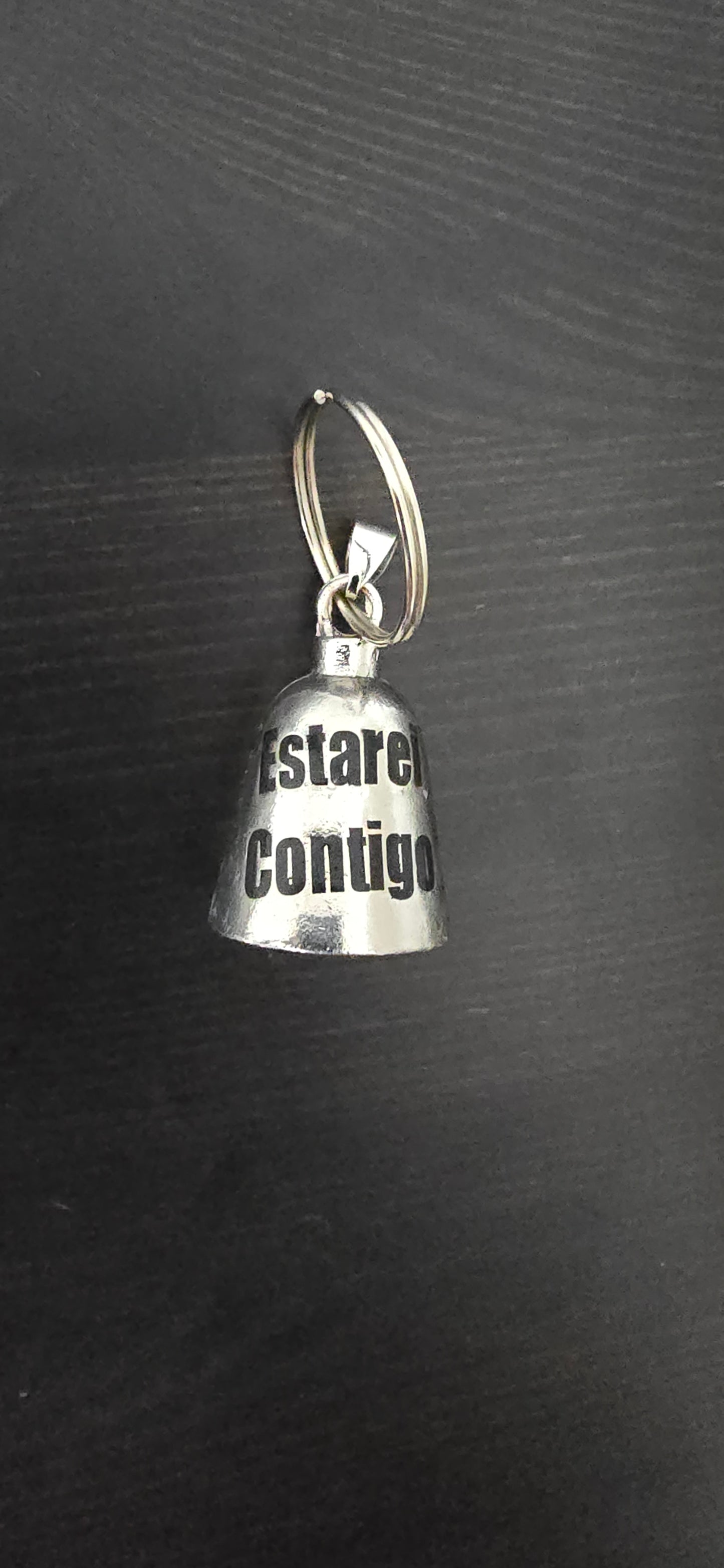 Sino personalizado