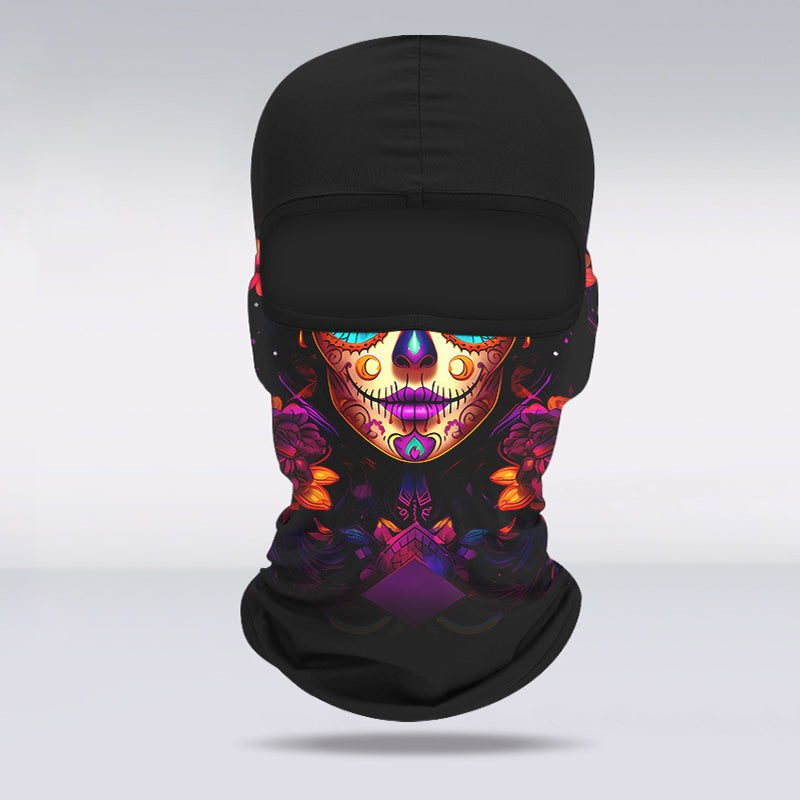 Balaclavas