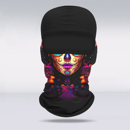 Balaclavas