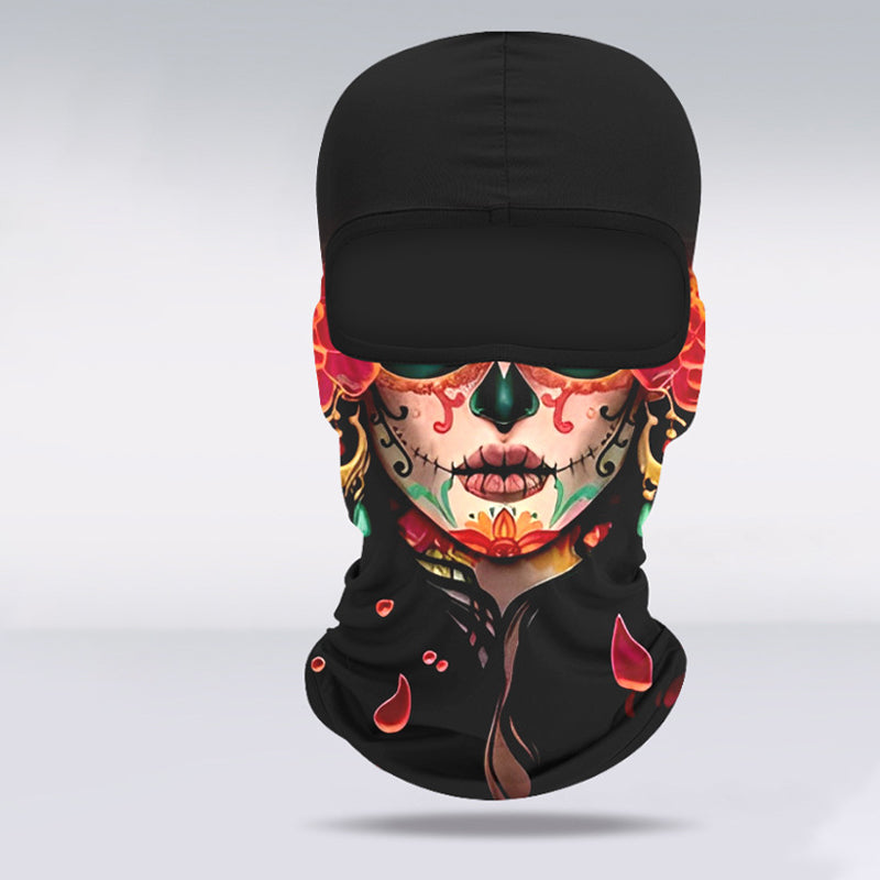 Balaclavas