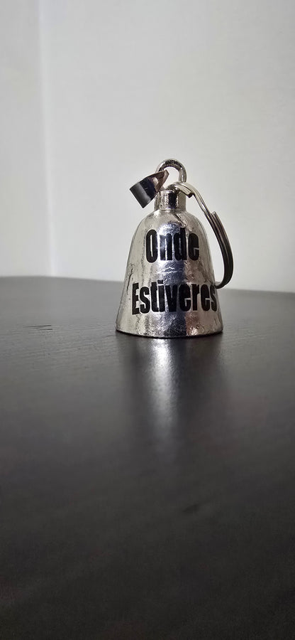 Sino personalizado
