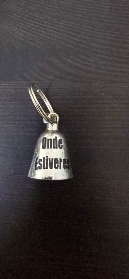 Sino personalizado