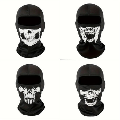 Balaclavas