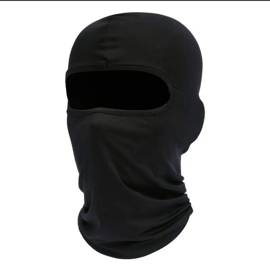 Balaclavas simples