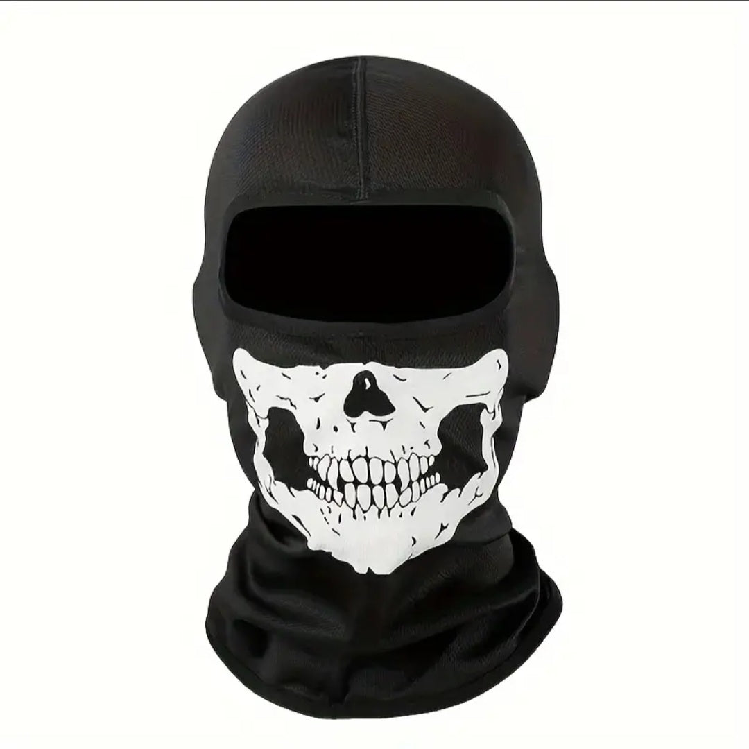 Balaclavas