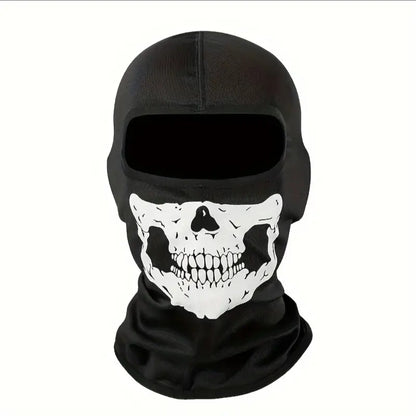 Balaclavas