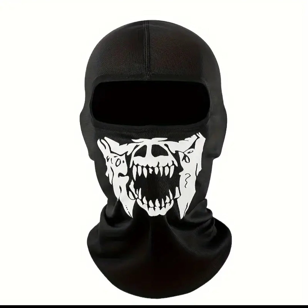Balaclavas