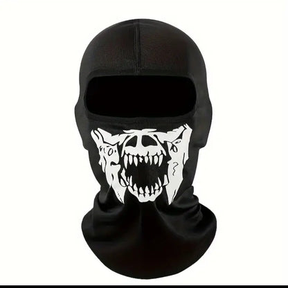 Balaclavas