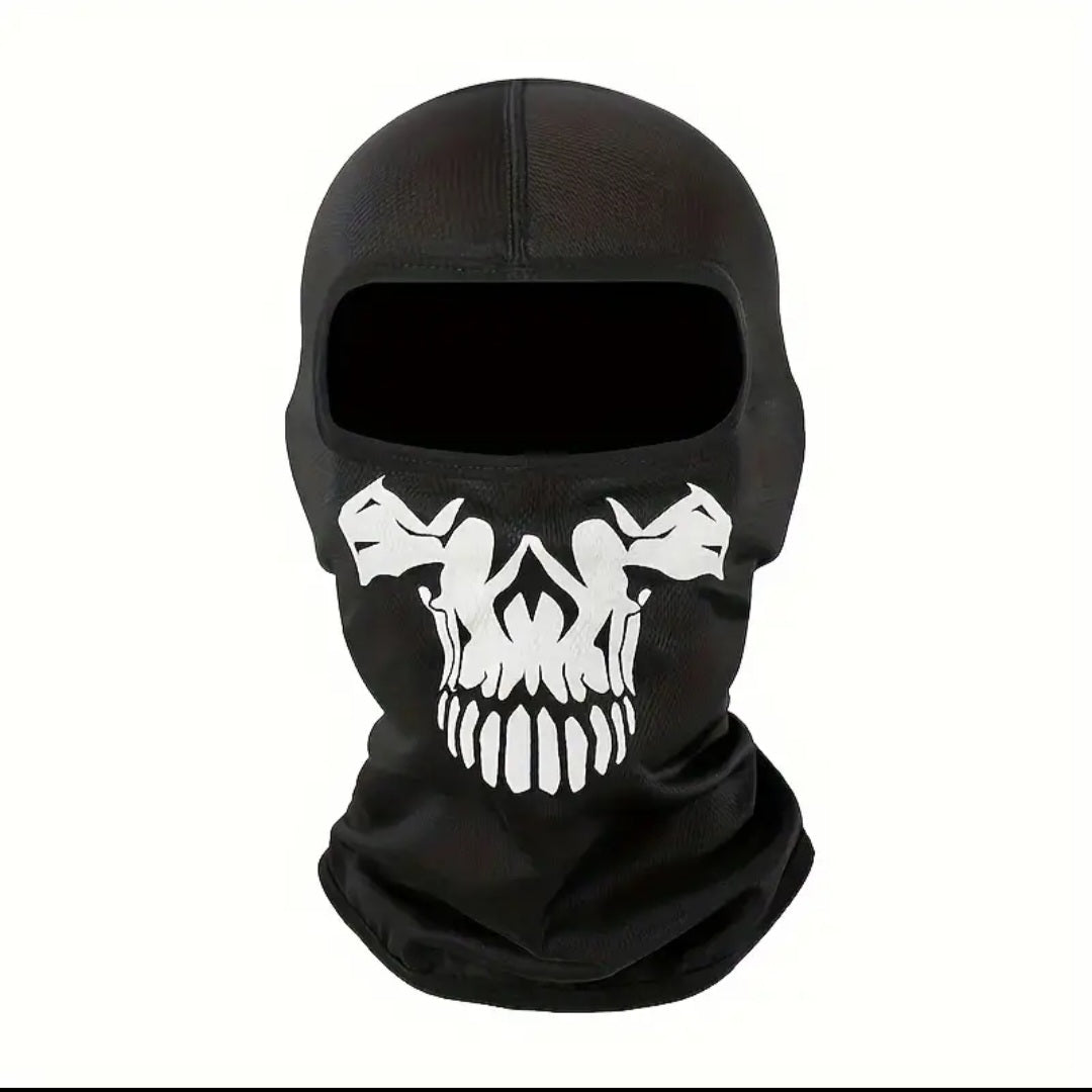 Balaclavas
