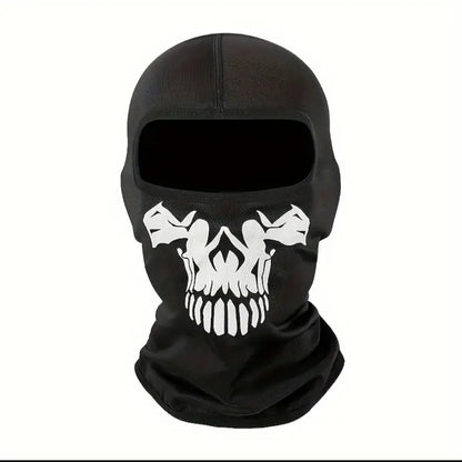 Balaclavas