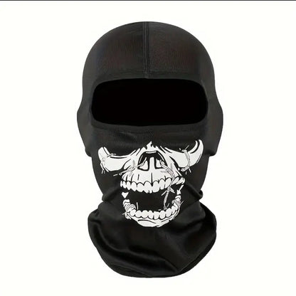 Balaclavas