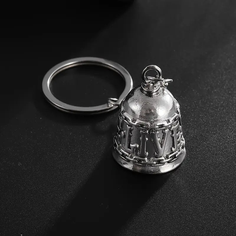 Guardian Bell (Vários Modelos) inclui saco e explicação
