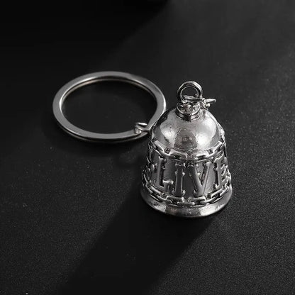 Guardian Bell (Vários Modelos) inclui saco e explicação
