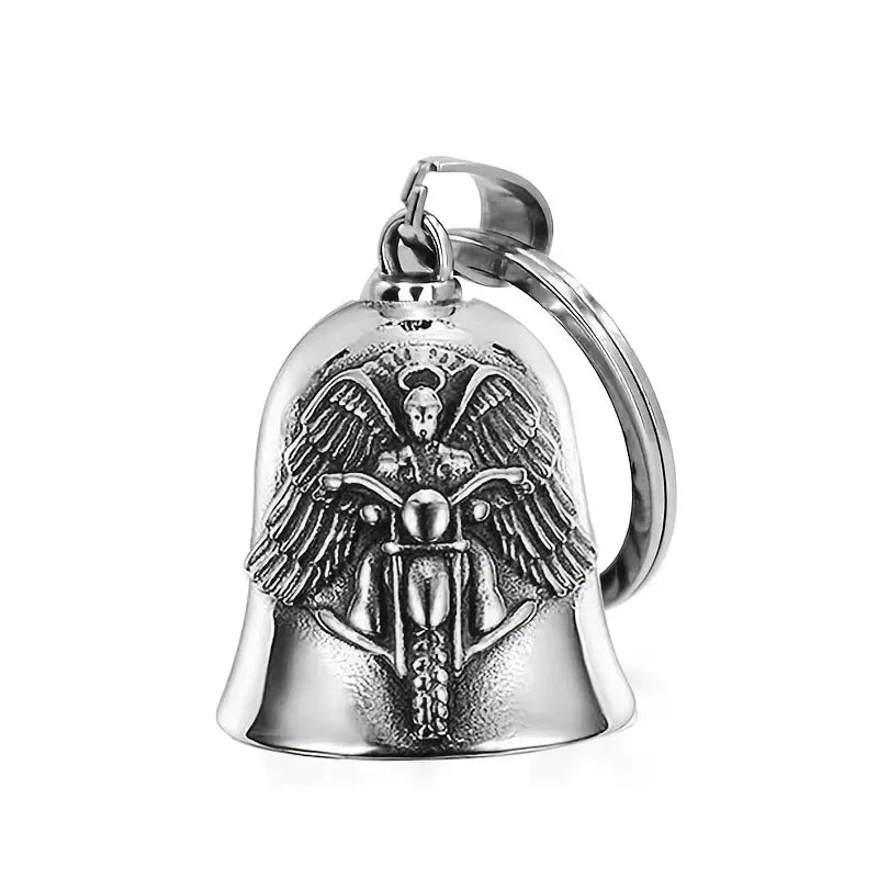 Guardian Bell (Vários Modelos) inclui saco e explicação