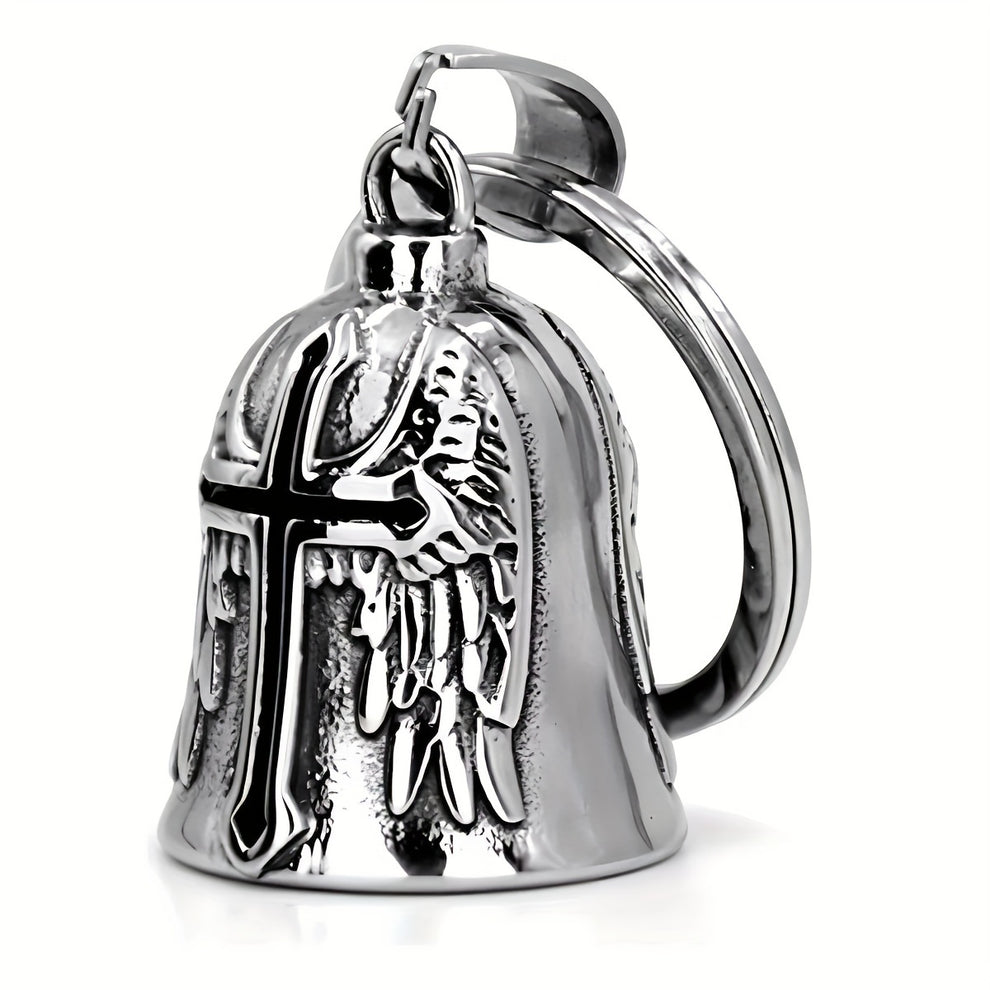 Guardian Bell (Vários Modelos) inclui saco e explicação