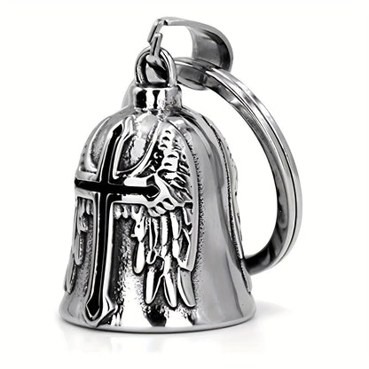 Guardian Bell (Vários Modelos) inclui saco e explicação