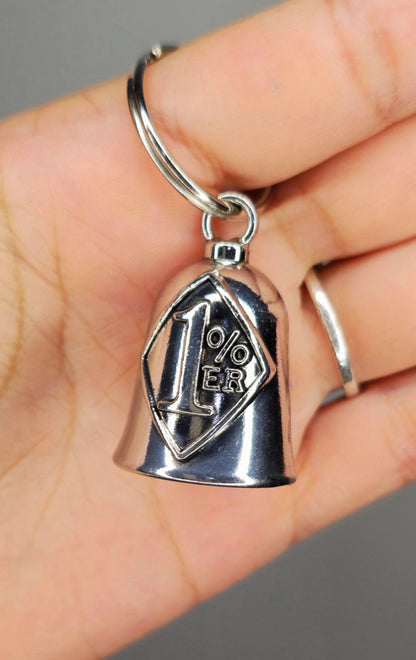 Guardian Bell (Vários Modelos) inclui saco e explicação