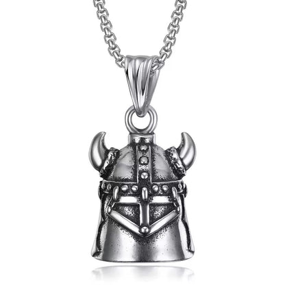 Guardian Bell (Vários Modelos) inclui saco e explicação