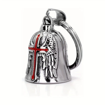 Guardian Bell (Vários Modelos) inclui saco e explicação